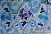 (Galeriebild)