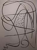 (Galeriebild)