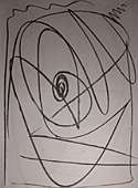(Galeriebild)