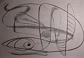 (Galeriebild)