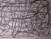 (Galeriebild)