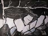(Galeriebild)