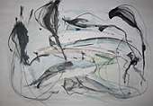 (Galeriebild)