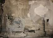 (Galeriebild)