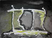 (Galeriebild)