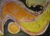 (Galeriebild)