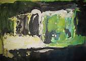 (Galeriebild)