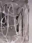 (Galeriebild)