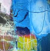 Indexbild