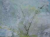 (Galeriebild)