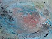 (Galeriebild)