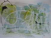 (Galeriebild)