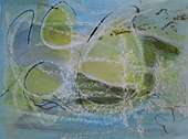 (Galeriebild)