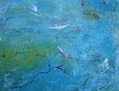 (Galeriebild)