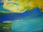 (Galeriebild)