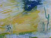 (Galeriebild)
