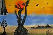 Indexbild