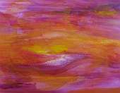 (Galeriebild)