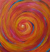 (Galeriebild)