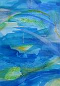 (Galeriebild)