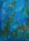(Galeriebild)