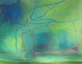 (Galeriebild)