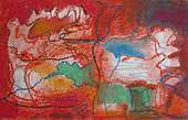 (Galeriebild)