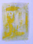 (Galeriebild)
