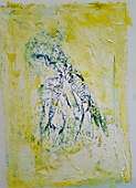 (Galeriebild)