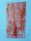 (Galeriebild)