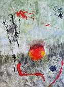 (Galeriebild)