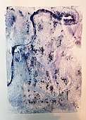 (Galeriebild)