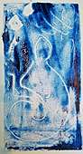 (Galeriebild)