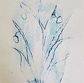 (Galeriebild)