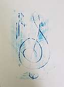 (Galeriebild)