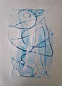 (Galeriebild)
