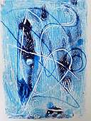 (Galeriebild)
