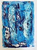 (Galeriebild)