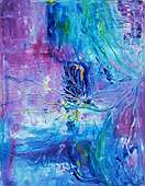 (Galeriebild)