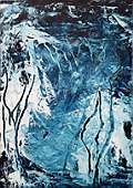 (Galeriebild)