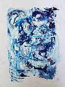 (Galeriebild)