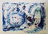 (Galeriebild)