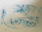 (Galeriebild)