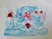 (Galeriebild)