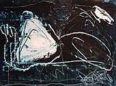 (Galeriebild)