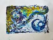 (Galeriebild)