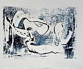 (Galeriebild)