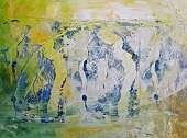 (Galeriebild)