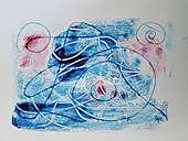(Galeriebild)