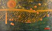 (Galeriebild)